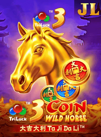 mma777 mma777
