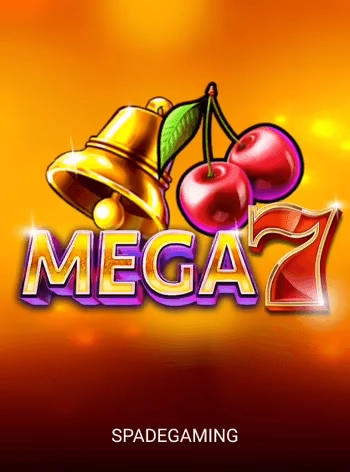 mma777 mma777