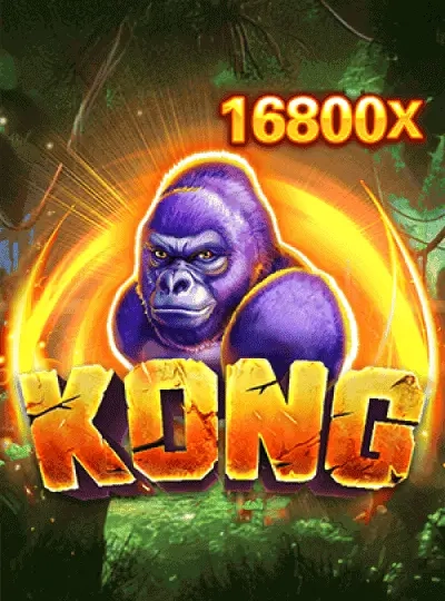 mma777 mma777